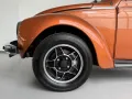 Volkswagen Käfer/1303 LS/Brasilbraun/Note 2