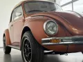 Volkswagen Käfer/1303 LS/Brasilbraun/Note 2