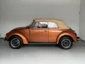 Volkswagen Käfer/1303 LS/Brasilbraun/Note 2