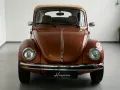 Volkswagen Käfer/1303 LS/Brasilbraun/Note 2
