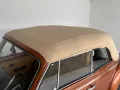 Volkswagen Käfer/1303 LS/Brasilbraun/Note 2
