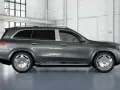 Mercedes-Benz GLS 600 Maybach FirstClass 23
