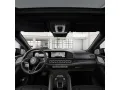Mercedes-Benz GLS 600 Maybach FirstClass 23