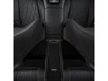 Mercedes-Benz GLS 600 Maybach FirstClass 23