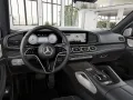 Mercedes-Benz GLS 600 Maybach FirstClass 23