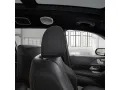 Mercedes-Benz GLS 600 Maybach FirstClass 23