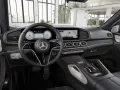 Mercedes-Benz GLS 600 Maybach FirstClass 23