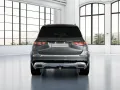 Mercedes-Benz GLS 600 Maybach FirstClass 23