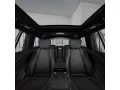 Mercedes-Benz GLS 600 Maybach FirstClass 23
