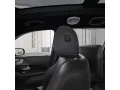 Mercedes-Benz GLS 600 Maybach FirstClass 23