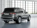 Mercedes-Benz GLS 600 Maybach FirstClass 23