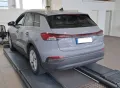 Audi Q4 45 e-tron quattro - LED -