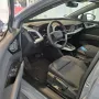 Audi Q4 45 e-tron quattro - LED -