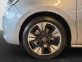 Volkswagen Multivan 2.0 TDI DSG Style lang IQ.Light Standhz