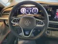 Volkswagen Multivan 2.0 TDI DSG Style lang IQ.Light Standhz