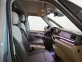 Volkswagen Multivan 2.0 TDI DSG Style lang IQ.Light Standhz