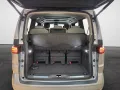 Volkswagen Multivan 2.0 TDI DSG Style lang IQ.Light Standhz
