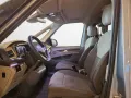 Volkswagen Multivan 2.0 TDI DSG Style lang IQ.Light Standhz