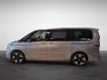 Volkswagen Multivan 2.0 TDI DSG Style lang IQ.Light Standhz
