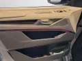 Volkswagen Multivan 2.0 TDI DSG Style lang IQ.Light Standhz