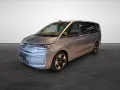 Volkswagen Multivan 2.0 TDI DSG Style lang IQ.Light Standhz