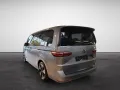 Volkswagen Multivan 2.0 TDI DSG Style lang IQ.Light Standhz