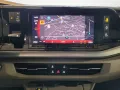 Volkswagen Multivan 2.0 TDI DSG Style lang IQ.Light Standhz