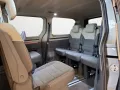 Volkswagen Multivan 2.0 TDI DSG Style lang IQ.Light Standhz