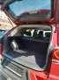 Ssangyong Korando 1.5 T-GDI Benzin Ruby 2WD