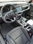 Ssangyong Korando 1.5 T-GDI Benzin Ruby 2WD