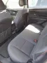 Ssangyong Korando 1.5 T-GDI Benzin Ruby 2WD
