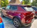 Ssangyong Korando 1.5 T-GDI Benzin Ruby 2WD