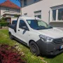 Dacia Pick Up
