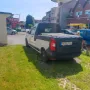 Dacia Pick Up