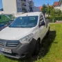 Dacia Pick Up