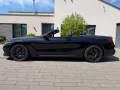 BMW M8 Cabrio Competition - Garantie 2029