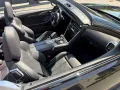BMW M8 Cabrio Competition - Garantie 2029