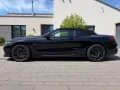 BMW M8 Cabrio Competition - Garantie 2029