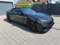 BMW M8 Cabrio Competition - Garantie 2029