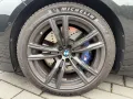 BMW M8 Cabrio Competition - Garantie 2029