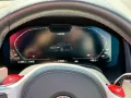BMW M8 Cabrio Competition - Garantie 2029