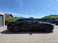 BMW M8 Cabrio Competition - Garantie 2029