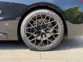 BMW M8 Cabrio Competition - Garantie 2029