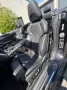 BMW M8 Cabrio Competition - Garantie 2029