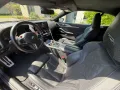 BMW M8 Cabrio Competition - Garantie 2029