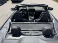 BMW M8 Cabrio Competition - Garantie 2029