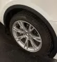 Tesla Model Y Long Range AWD - Weiß - AHK - 2 Radsätze
