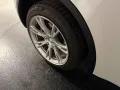 Tesla Model Y Long Range AWD - Weiß - AHK - 2 Radsätze