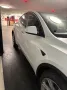 Tesla Model Y Long Range AWD - Weiß - AHK - 2 Radsätze