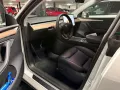 Tesla Model Y Long Range AWD - Weiß - AHK - 2 Radsätze